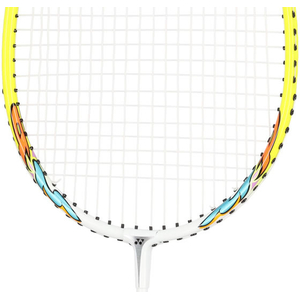 ＹＯＮＥＸ マッスルパワー 2 FCG718X-MP2-615-G4-イメージ4
