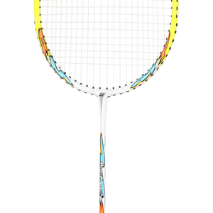 ＹＯＮＥＸ マッスルパワー 2 FCG718X-MP2-615-G4-イメージ5
