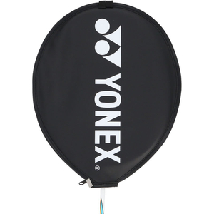 ＹＯＮＥＸ マッスルパワー 2 FCG718X-MP2-615-G4-イメージ6
