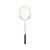 ＹＯＮＥＸ マッスルパワー 2 FCG718X-MP2-615-G4-イメージ1
