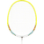 ＹＯＮＥＸ マッスルパワー 2 FCG718X-MP2-615-G4-イメージ2