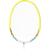 ＹＯＮＥＸ マッスルパワー 2 FCG718X-MP2-615-G4-イメージ3