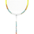 ＹＯＮＥＸ マッスルパワー 2 FCG718X-MP2-615-G4-イメージ5