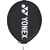 ＹＯＮＥＸ マッスルパワー 2 FCG718X-MP2-615-G4-イメージ6