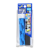 ゴッドハンド 神ヤス!3mm厚 #800(5枚入) GHKS3ｶﾐﾔｽ3ﾐﾘP800N