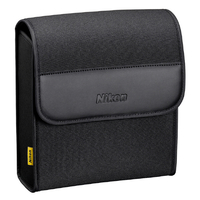 ニコン 双眼鏡用ケース 31269 31269CSBINO