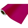 中川ケミカル カッティングシート 136ファイア 450mm×2M巻 FC084GP-7583842