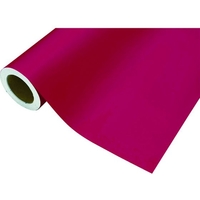 中川ケミカル カッティングシート 136ファイア 450mm×2M巻 FC084GP-7583842