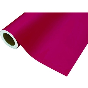 中川ケミカル カッティングシート 136ファイア 450mm×2M巻 FC084GP-7583842-イメージ1
