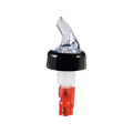 Johnny/トゥルーポアラー 3ボールウィスキー 1oz レッド No.1001-4 FC142LW-7692400