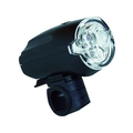 トラスコ中山 ハザードランナー用 LED3灯式ライト(全機種共通) FC327GT-4892852