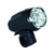 トラスコ中山 ハザードランナー用 LED3灯式ライト(全機種共通) FC327GT-4892852-イメージ1