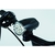 トラスコ中山 ハザードランナー用 LED3灯式ライト(全機種共通) FC327GT-4892852-イメージ4