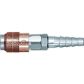 日東 ミニコック 燃料ガス用CC33SH 51327 CC33SH BRASS NBR FC137XW-1130072