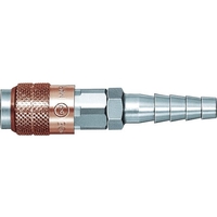 日東 ミニコック 燃料ガス用CC33SH 51327 CC33SH BRASS NBR FC137XW-1130072