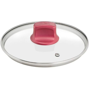 Ｔ－ｆａｌ IH ルージュ・アンリミテッド シチューポット 20cm FCF777N-G26244-イメージ3