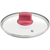 Ｔ－ｆａｌ IH ルージュ・アンリミテッド シチューポット 20cm FCF777N-G26244-イメージ3