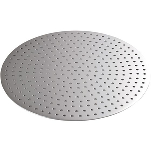 江部松商事 18-8 中華セイロ用板 51cm用 FC959KZ-0491800-イメージ1