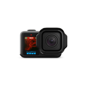 GOPRO MISSION 1 PRO CHDHW-011-FW-イメージ1