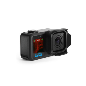 GOPRO MISSION 1 PRO CHDHW-011-FW-イメージ2