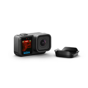 GOPRO MISSION 1 PRO CHDHW-011-FW-イメージ6