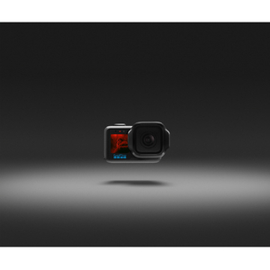 GOPRO MISSION 1 PRO CHDHW-011-FW-イメージ7