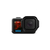 GOPRO MISSION 1 PRO CHDHW-011-FW-イメージ1