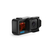 GOPRO MISSION 1 PRO CHDHW-011-FW-イメージ2