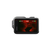 GOPRO MISSION 1 PRO CHDHW-011-FW-イメージ4