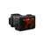 GOPRO MISSION 1 PRO CHDHW-011-FW-イメージ5