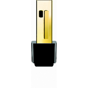 TP-Link 無線LAN子機 ARCHERT2UNANO-イメージ2