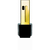 TP-Link 無線LAN子機 ARCHERT2UNANO-イメージ2