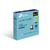 TP-Link 無線LAN子機 ARCHERT2UNANO-イメージ3