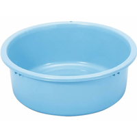 新輝合成 トンボ タライ 50型 FC59648