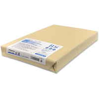 長門屋 抗菌和紙 B5 FCF321U-ﾅ-KW111