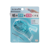 サンスター FCB8212-S4765087 かどまる フィット |エディオン公式通販