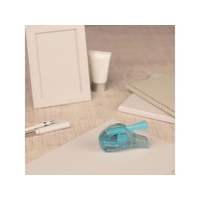 サンスター FCB8212-S4765087 かどまる フィット |エディオン公式通販