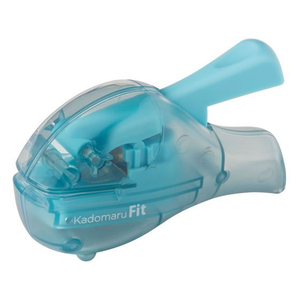 サンスター FCB8212-S4765087 かどまる フィット |エディオン公式通販