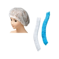 ダスキャップ ブルー (100枚) NS FCM8358-016889002