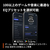 SteelSeries 【ノベルティ付き】Vtuber限定ギフト付き第2弾 Arctis GameBuds Black 61680CP2-イメージ10