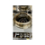 キクロン キクロンPROコゲパット 厚口 H-610 FC927PL-089163-イメージ5