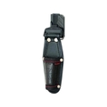ＴＪＭデザイン 着脱式工具差しG 1本差し 1本差し黒7075 FC890BZ-1952038