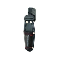 ＴＪＭデザイン 着脱式工具差しG 1本差し 1本差し黒7075 FC890BZ-1952038