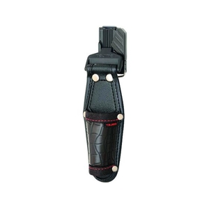 ＴＪＭデザイン 着脱式工具差しG 1本差し 1本差し黒7075 FC890BZ-1952038-イメージ1