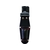 ＴＪＭデザイン 着脱式工具差しG 1本差し 1本差し黒7075 FC890BZ-1952038-イメージ2