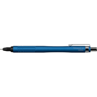 サクラクレパス インタリオシャープ05 ブルー FCJ050S-NS2705S-P#36
