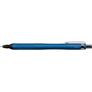サクラクレパス インタリオシャープ05 ブルー FCJ050S-NS2705S-P#36-イメージ1
