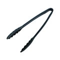 トラスコ中山 シリコントング 178mm ブラック FC203KT-2063449