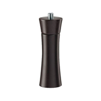 Zassenhaus ザッセンハウス/フランクフルト ソルトミル WEN 18cm ZAS021165 FC616LZ-8880560