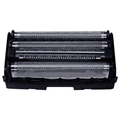 IZUMI 交換用替刃(外刃) SOV757